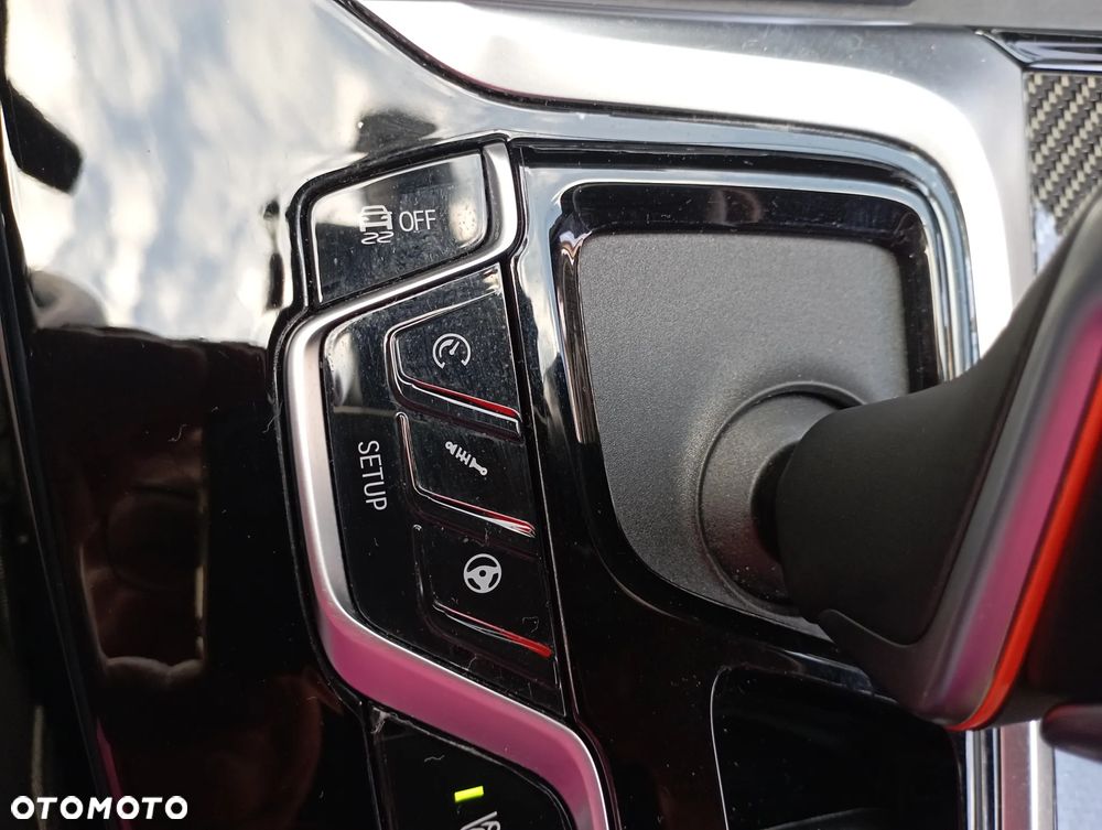 BMW X4 M xDrive M Competition - 16