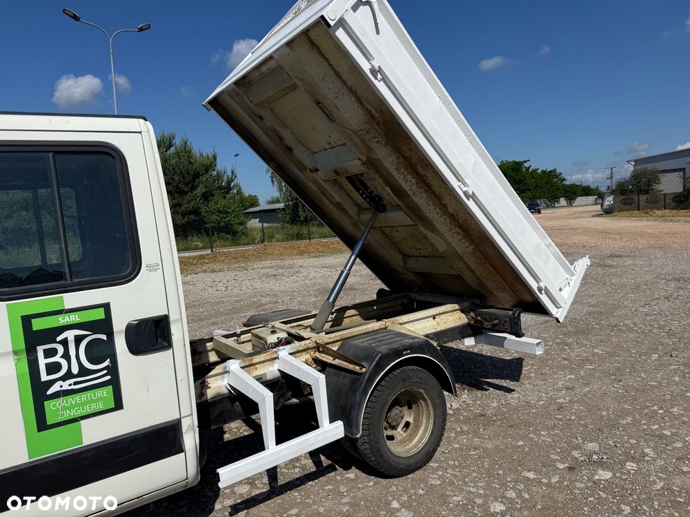 Iveco Daily - 12