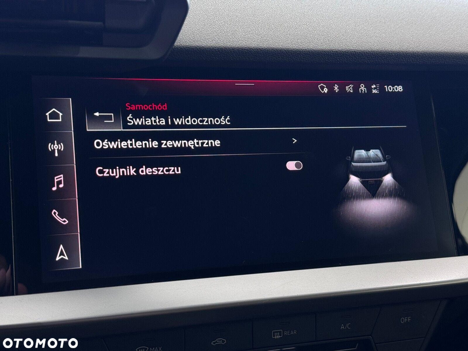 Audi A3 - 31
