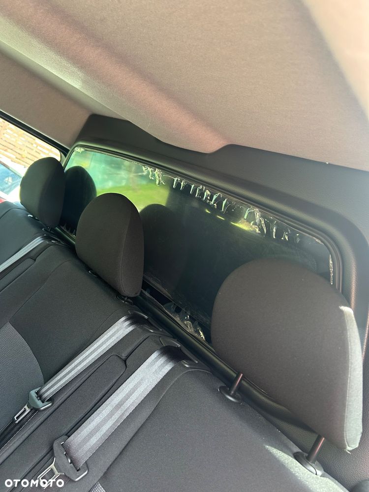 Fiat Scudo MJ Maxi 3,1t (bryg.) - 14