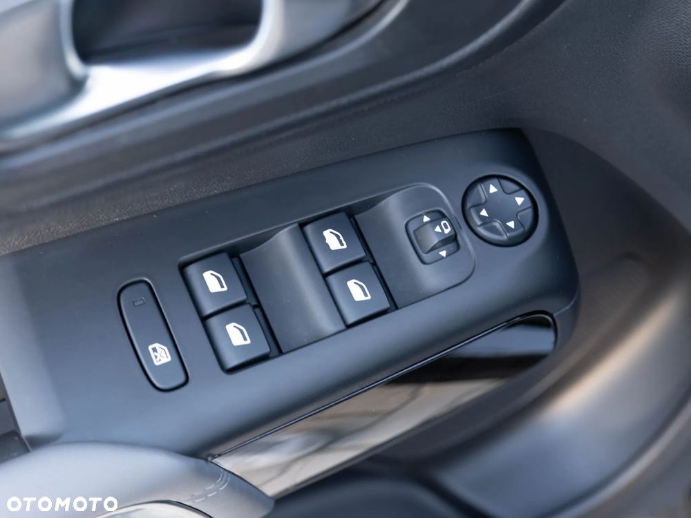 Citroën C5 Aircross 1.6 PHEV 225 Shine EAT8 - 35