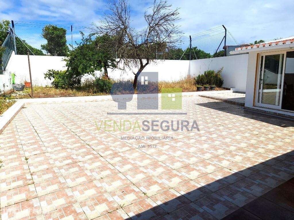 Moradia térrea | Vidigueira - Grande imagem: 4/46