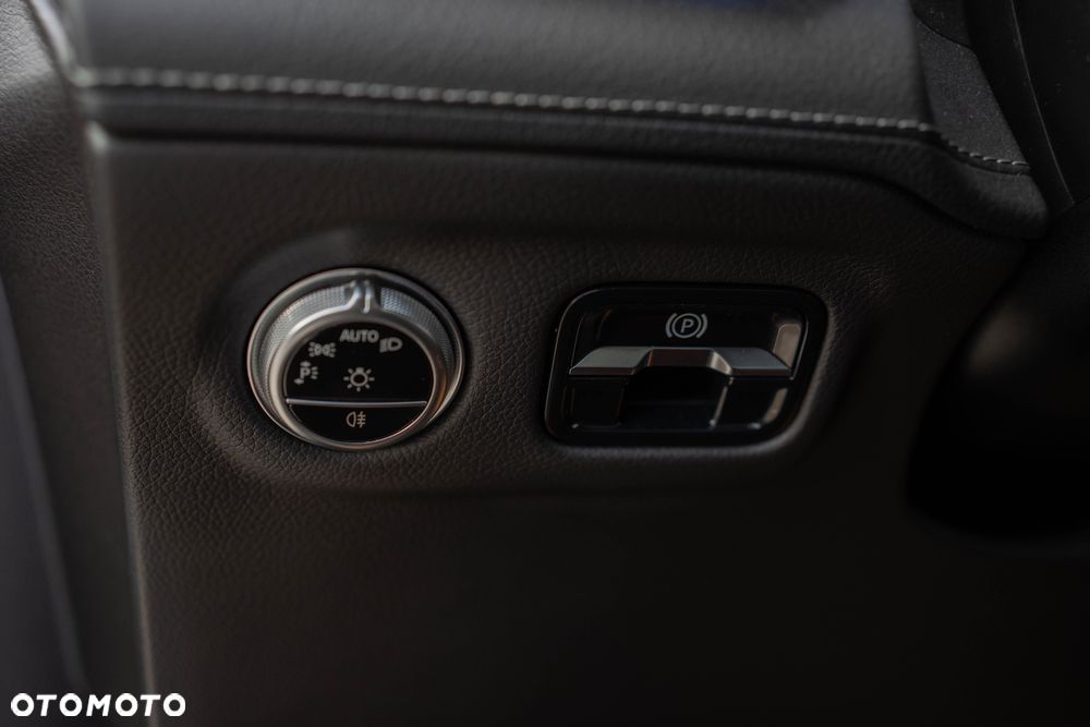 Mercedes-Benz EQS 450 108.4kWh 4-Matic - 31