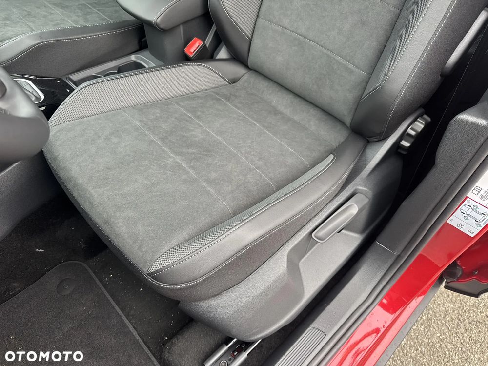 Volkswagen T-Roc 1.5 TSI Final Edition DSG - 13