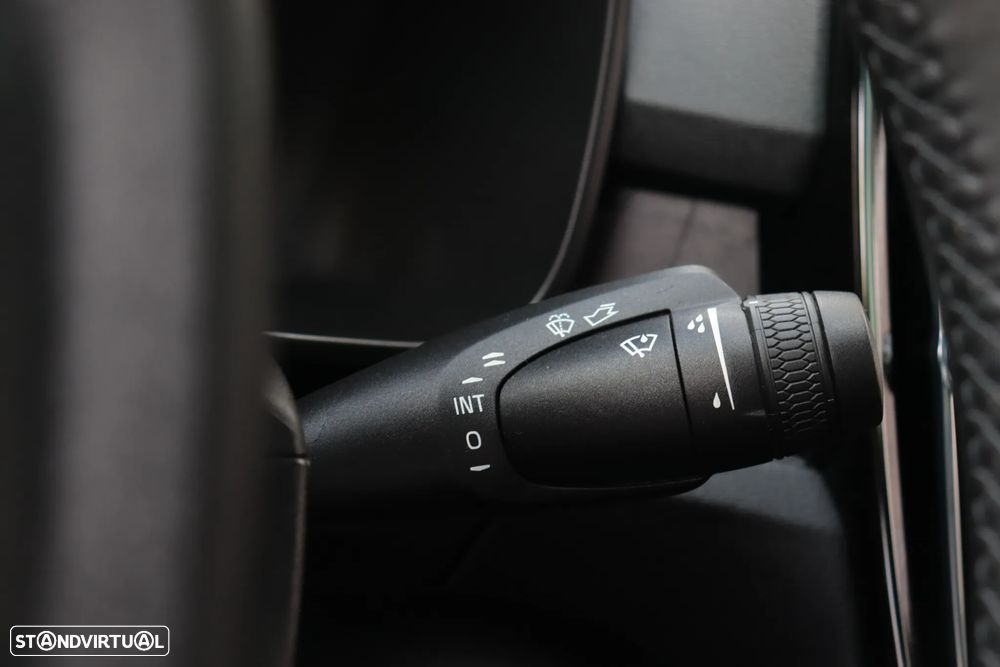 Volvo C40 Recharge Twin First Edition - 25