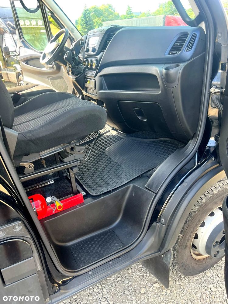 Iveco Daily - 17
