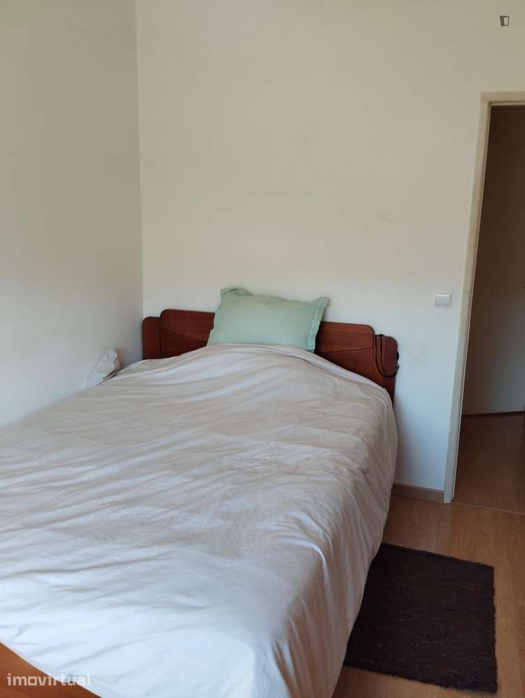 Apartamento com 2 quartos - localizado em Setubal - Grande imagem: 4/60
