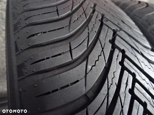 185/60/R15 88H Maxxis Premitra all seasons AP3 - 3