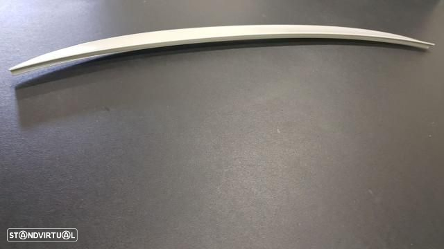 Aileron Audi A5 8TA (2009 a 2016) - 2