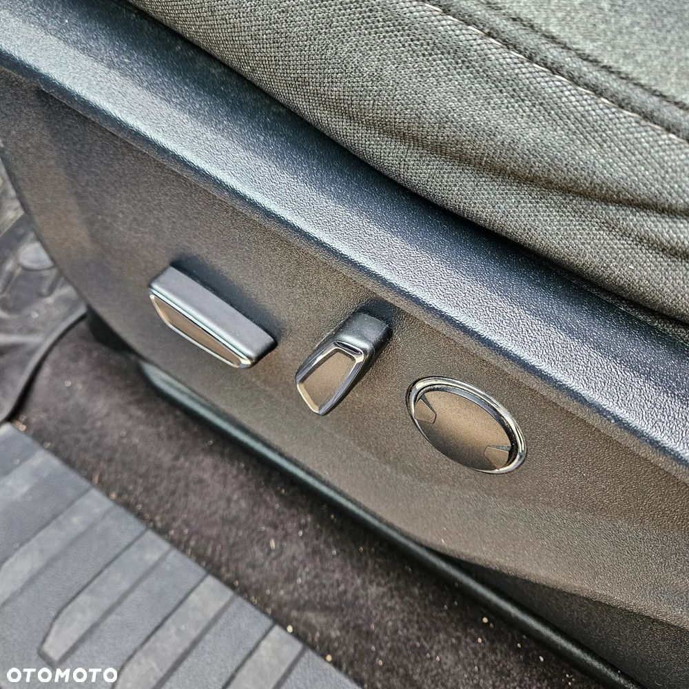 Ford F150 - 11
