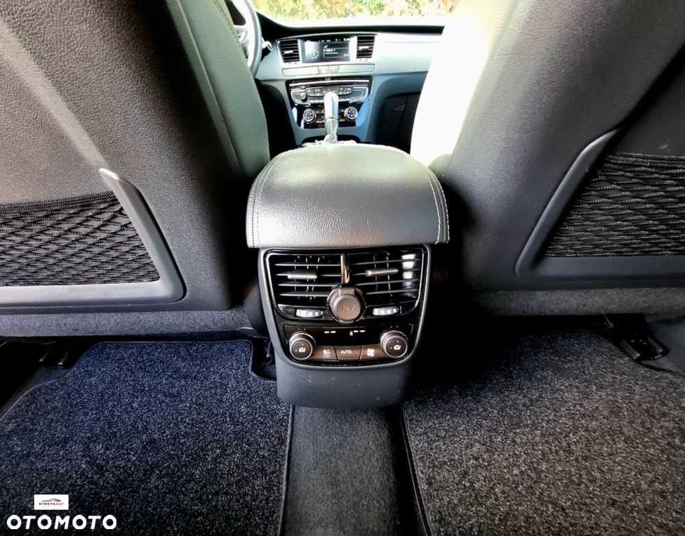 Peugeot 508 - 22