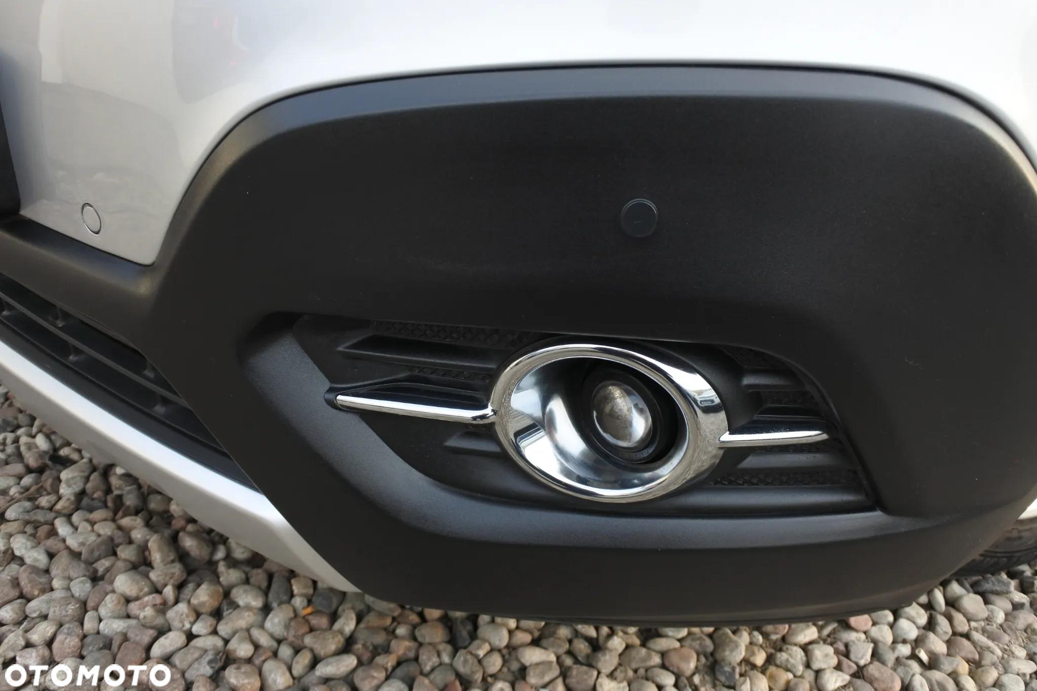 Opel Mokka 1.4 T Cosmo EU6 - 18