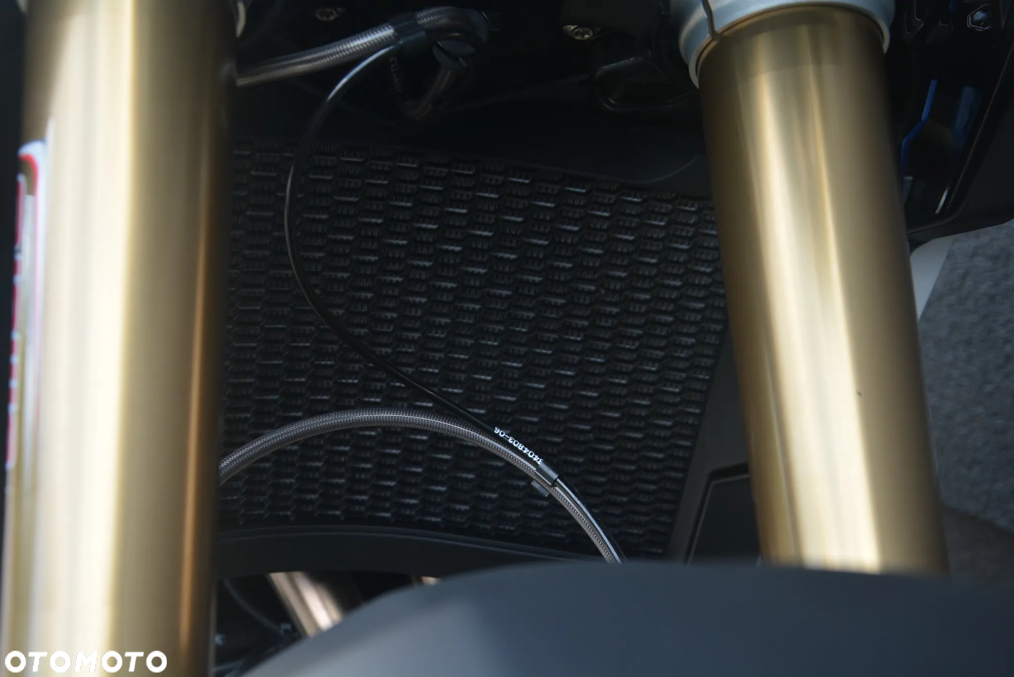 BMW GS - 11