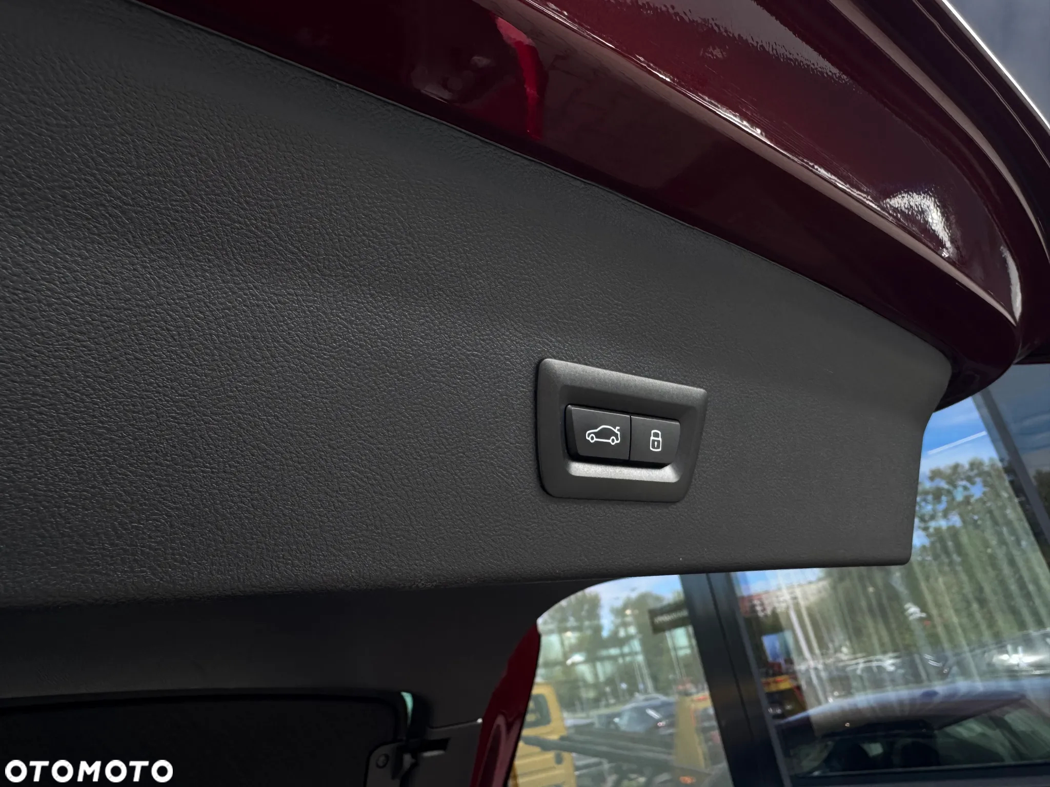 BMW X4 - 24