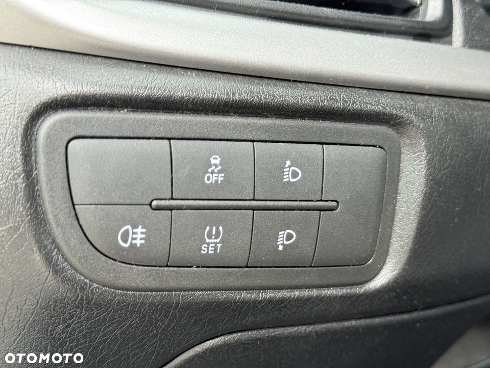 Fiat Tipo 1.6 E-Torq Lounge - 22
