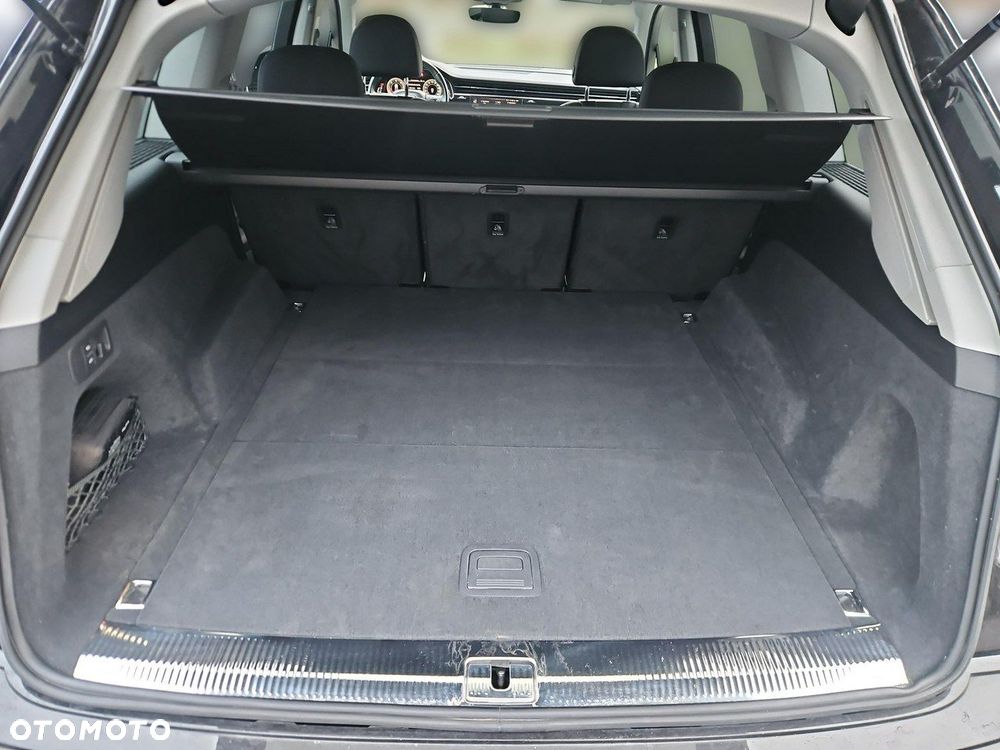 Audi Q7 - 15