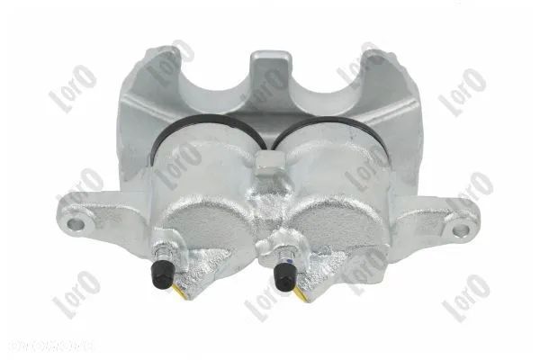 ZACISK HAMULCOWY PRZÓD LEWY+PRAWY CITROEN JUMPER I; FIAT DUCATO; PEUGEOT BOXER 2.0/2.5D/2.8D 02.94-04.02 - 3