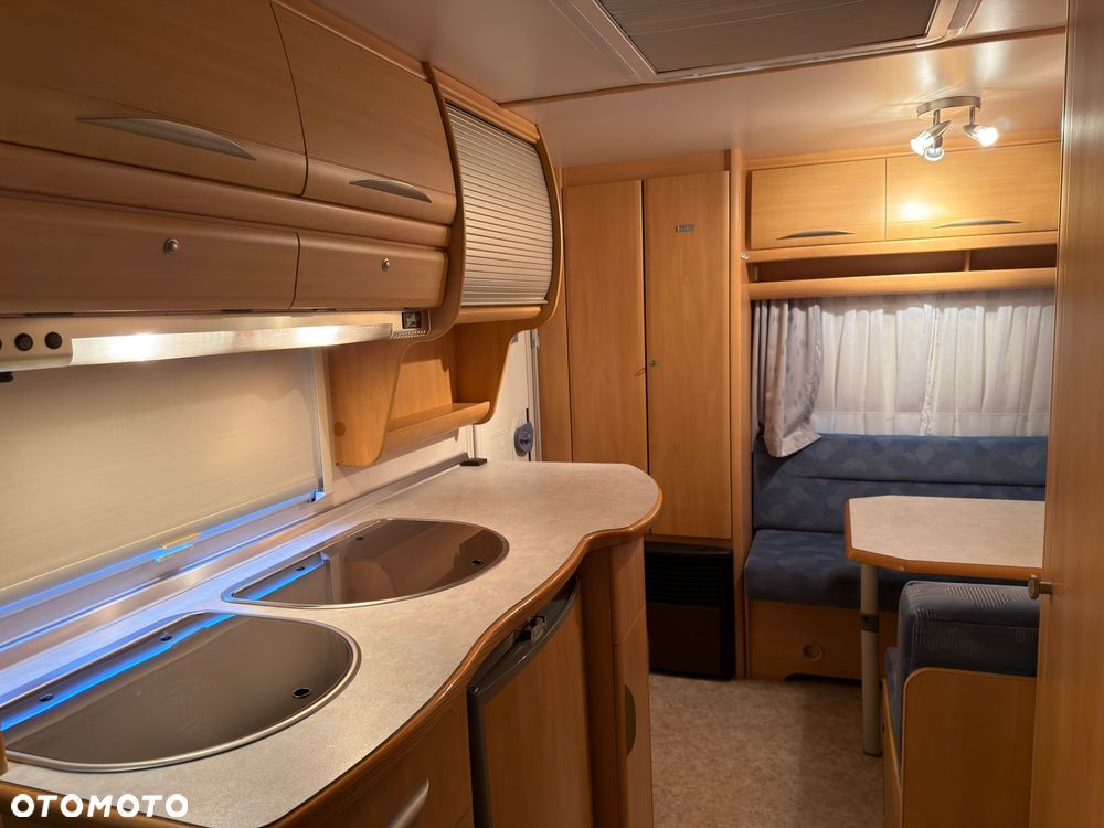 Fendt SAPHIR 450Q - 27