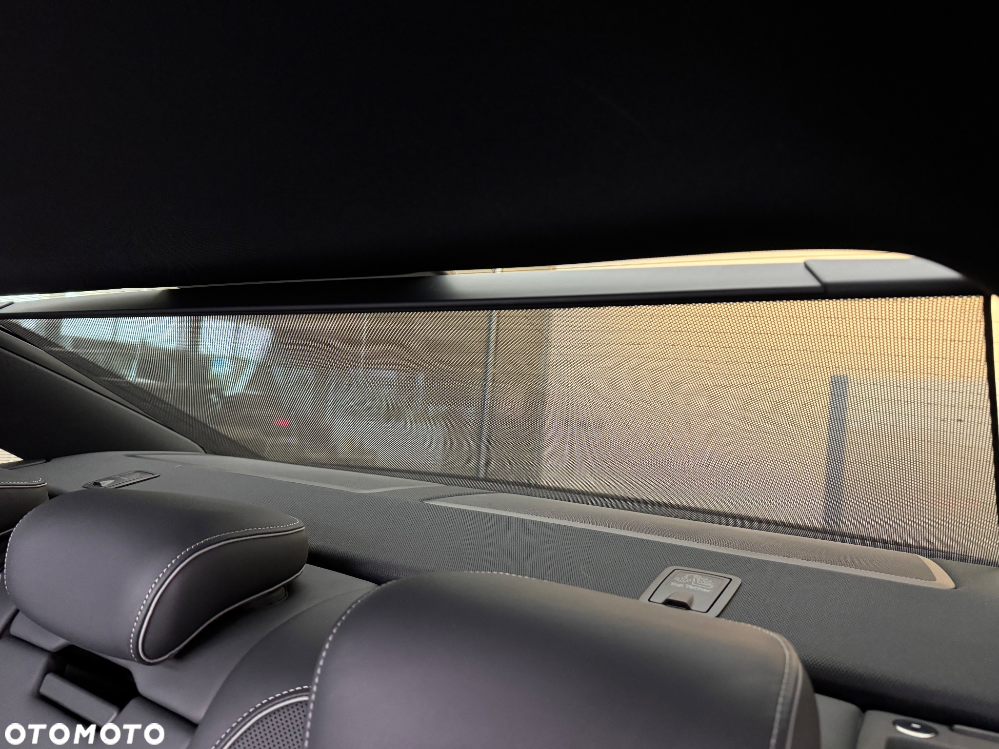 Audi A6 - 16
