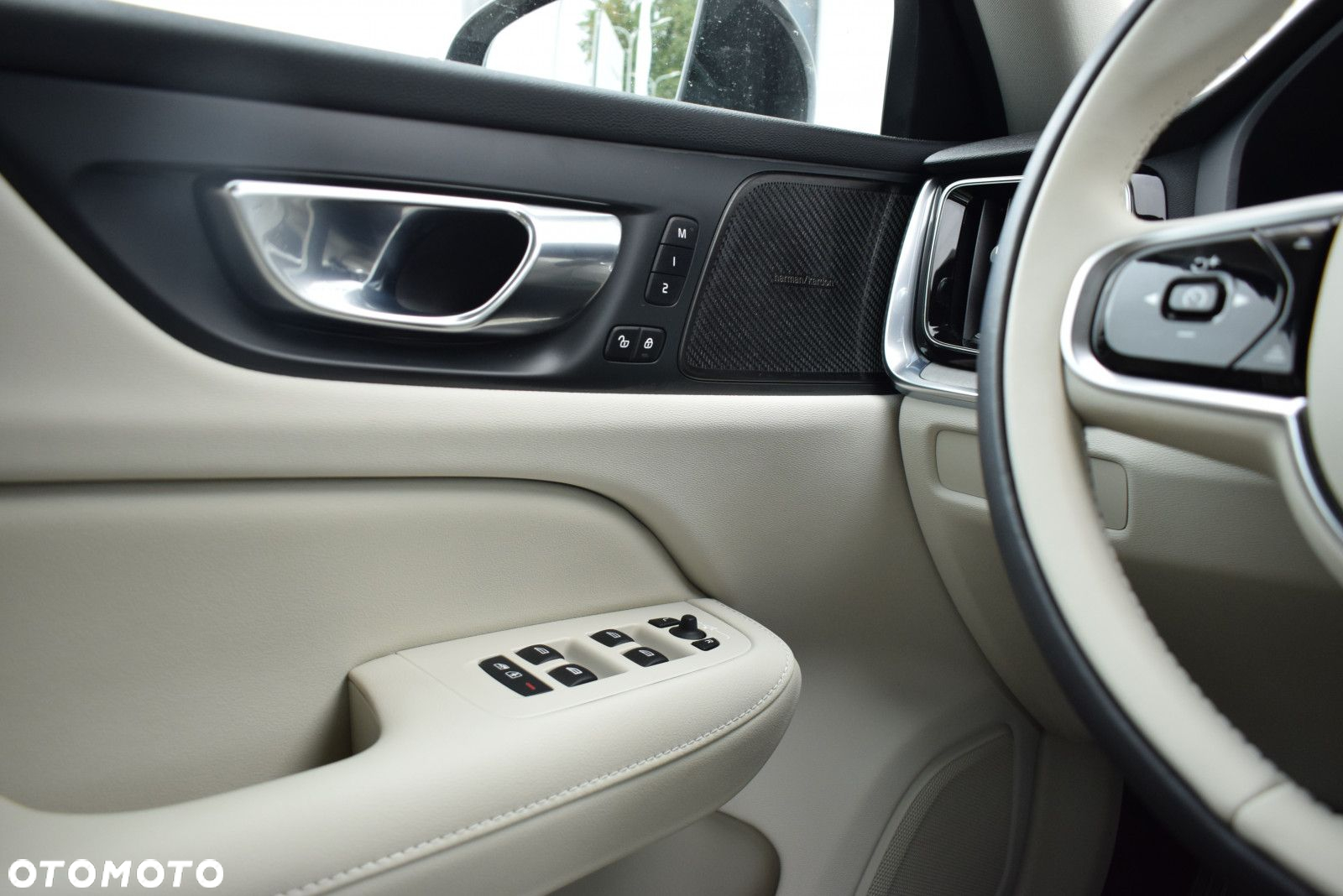 Volvo S60 - 14
