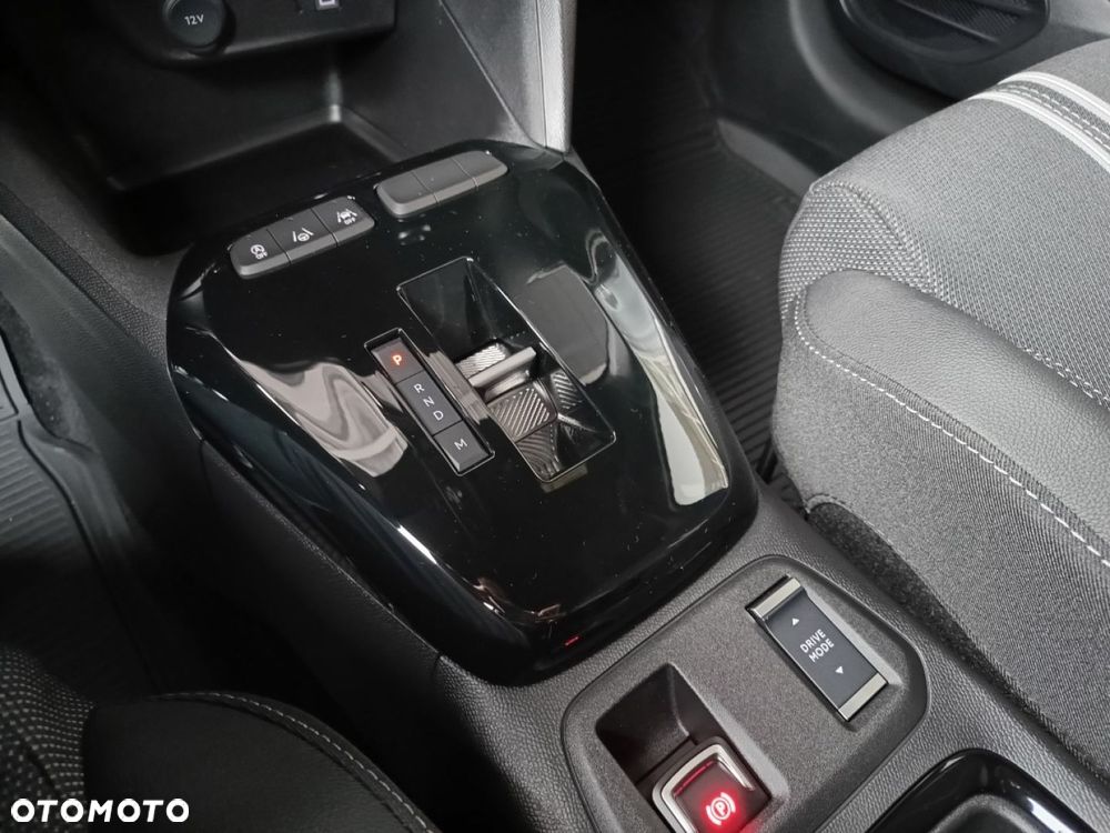 Opel Corsa - 19