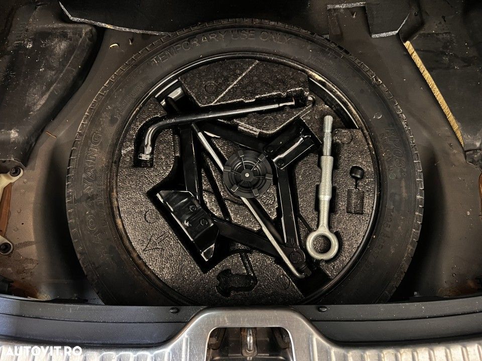 Volvo XC 60 - 26