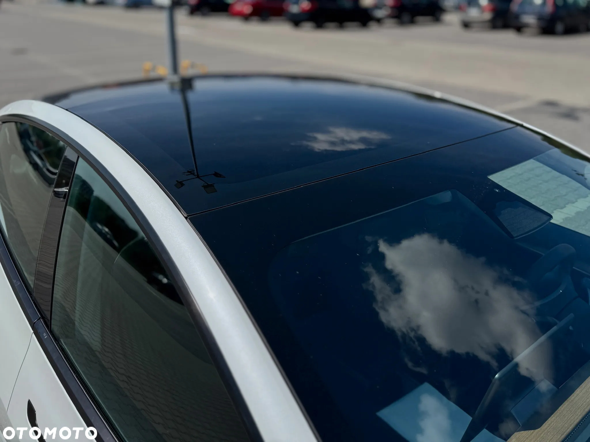 Tesla Model 3 - 9