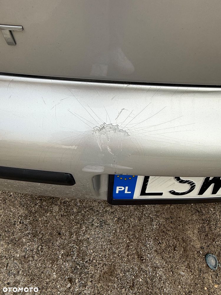 Seat Leon - 9