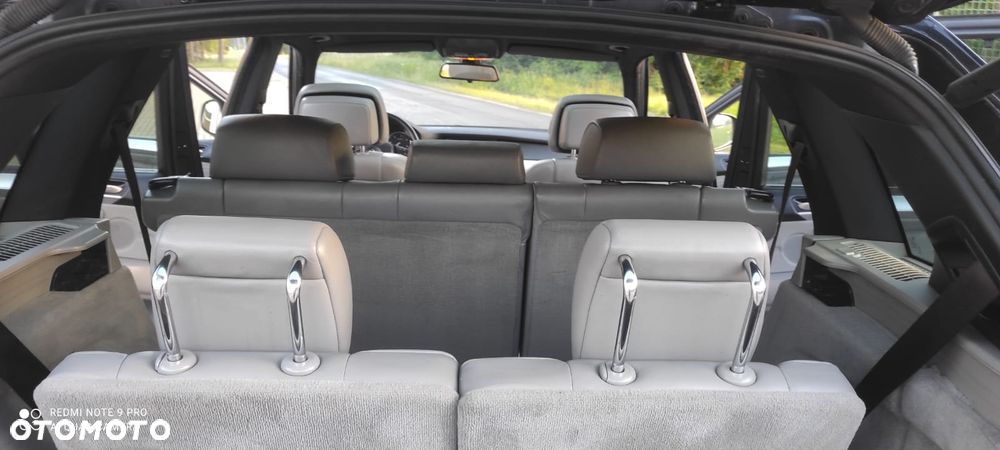 BMW X5 3.0d xDrive - 26