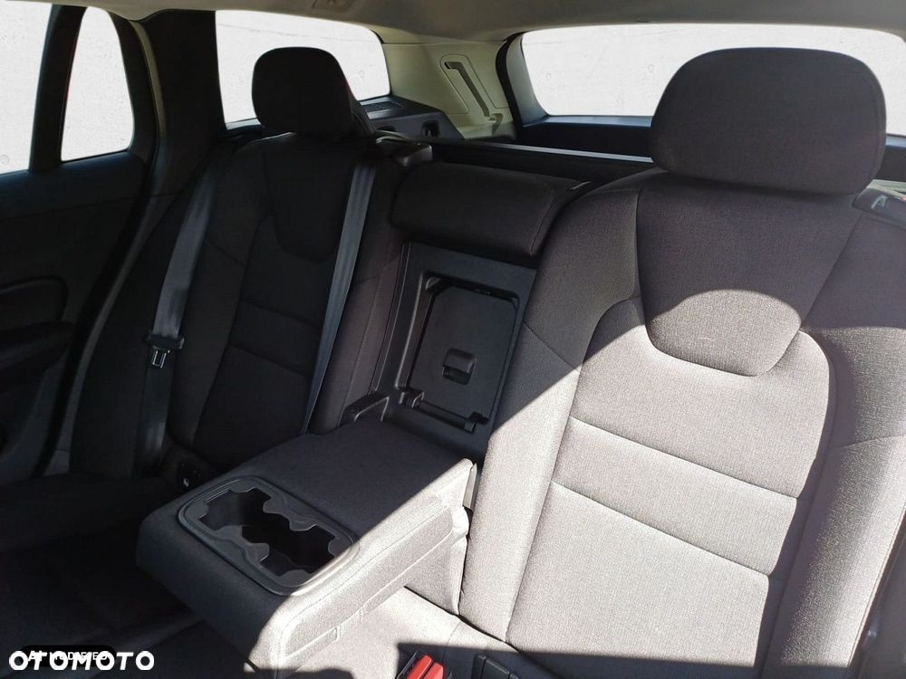 Volvo V60 - 17