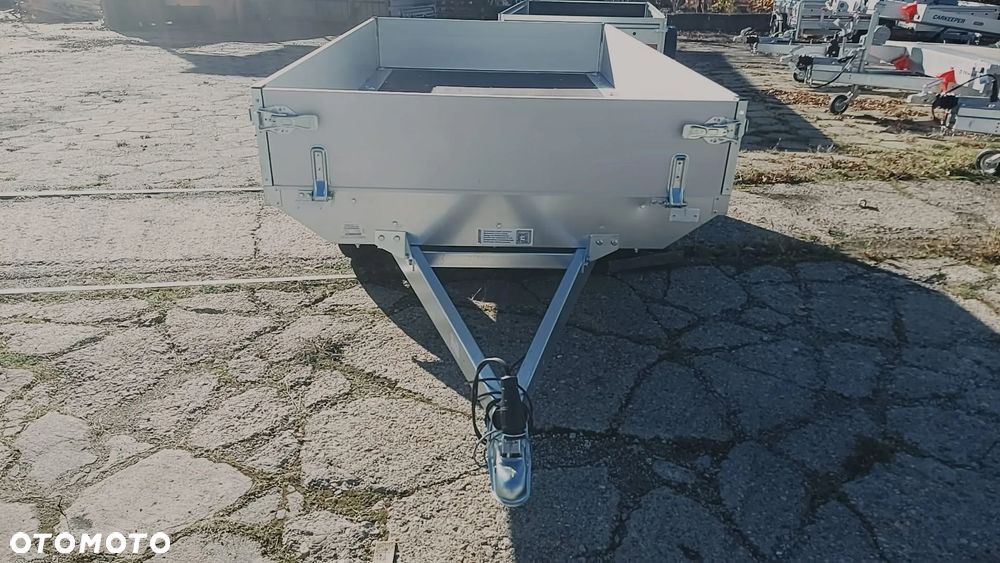 Neptun N7-263 2 Elite - 7