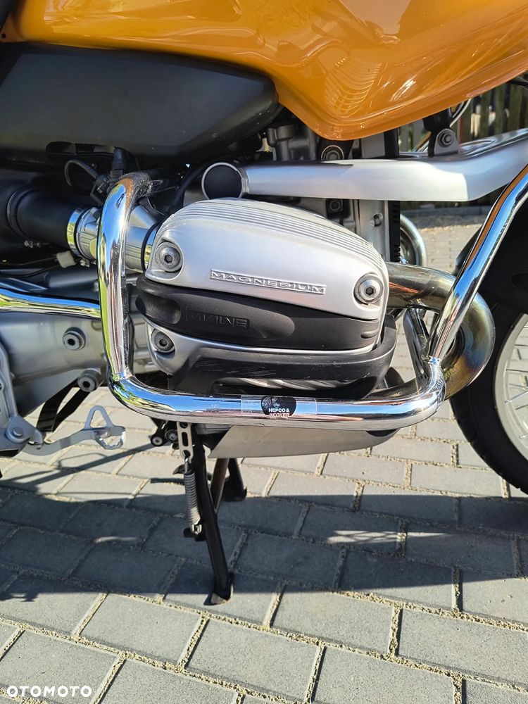 BMW GS - 34