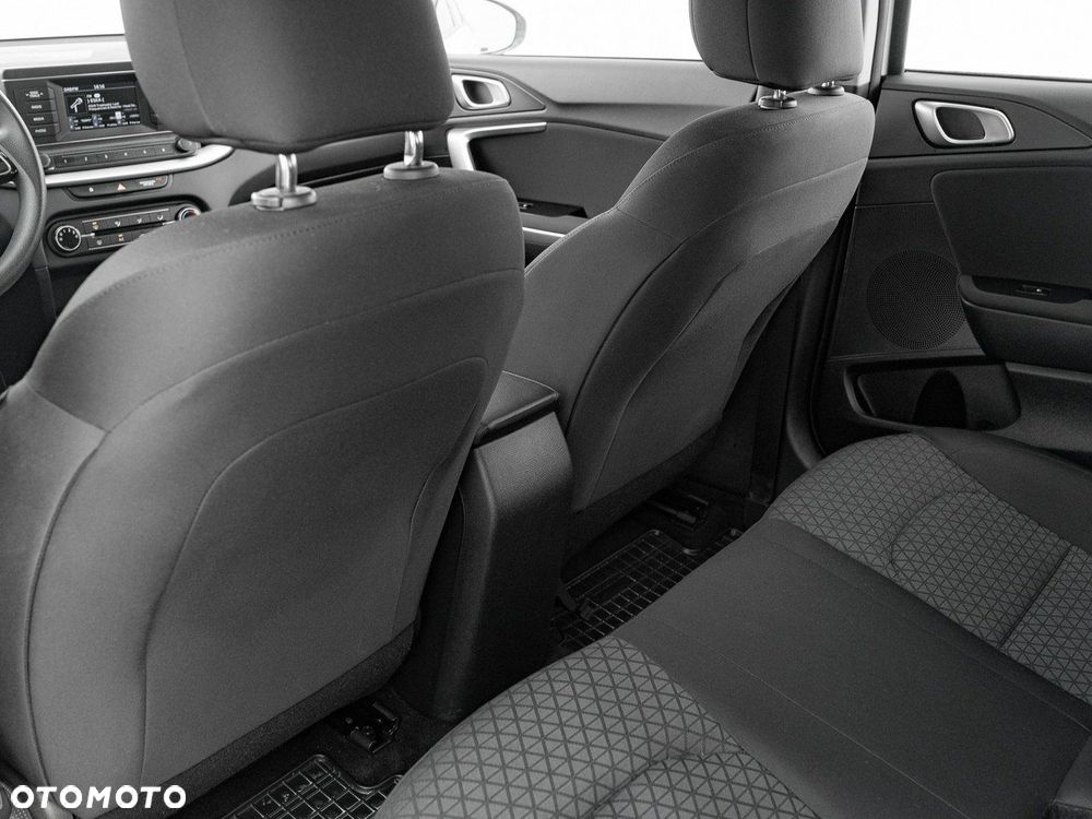 Kia Ceed 1.0 T-GDI S - 23