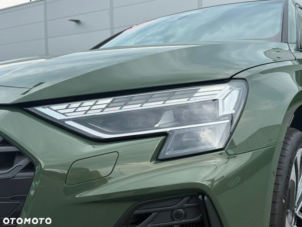 Audi S3 Sportback - 3