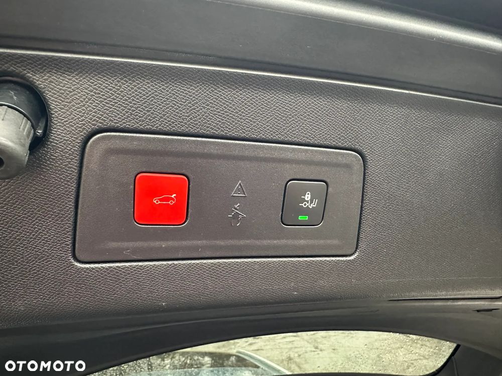 Peugeot 508 BlueHDi 130 Allure - 15