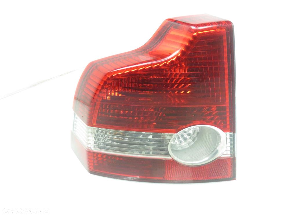 LAMPA LEWA TYLNA VOLVO S40 II 30698912 - 1