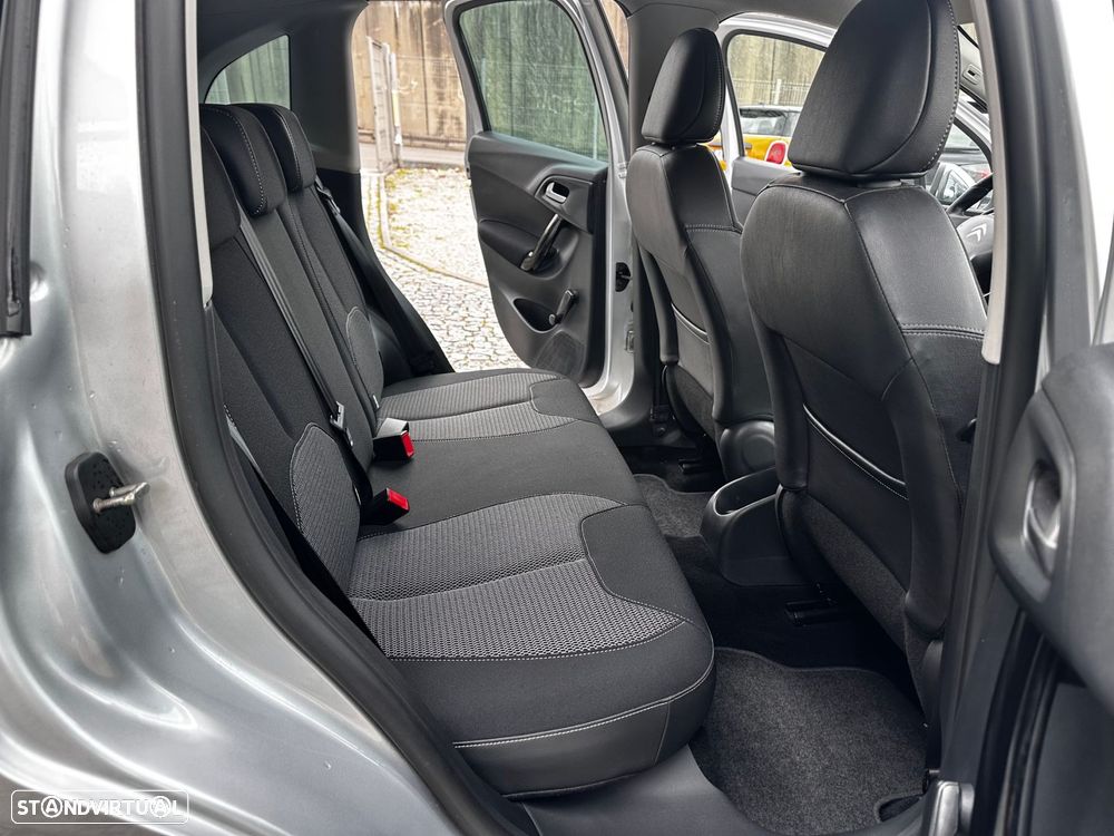 Citroën C3 1.2 VTi Collection - 11