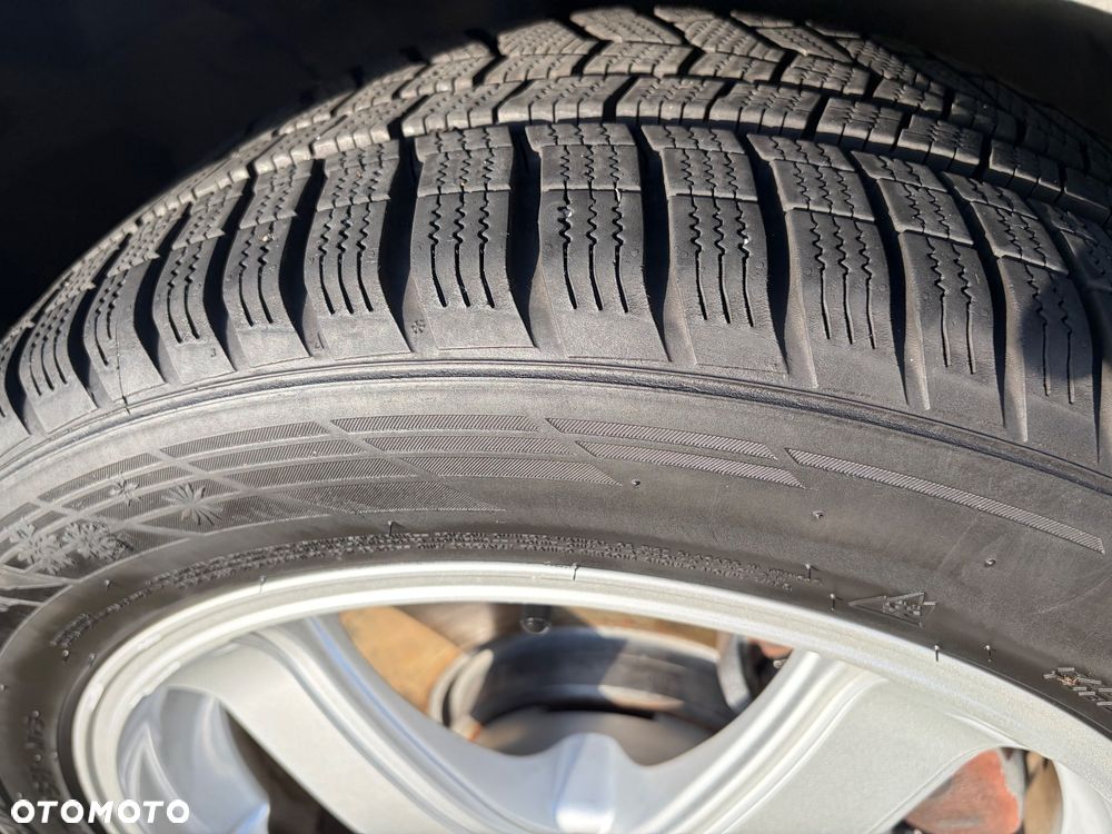 Opel Insignia 2.0 CDTI Sport - 29