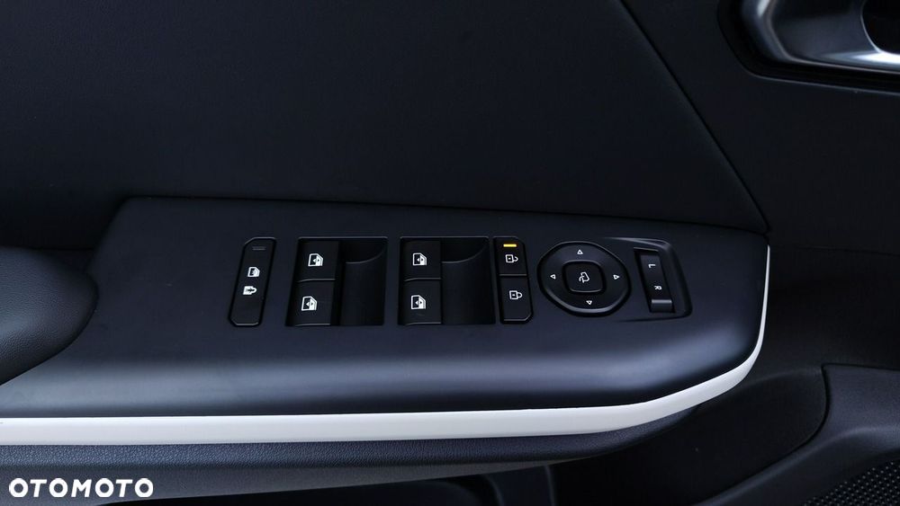 Kia K4 1.6 T-GDI GT Line - 9