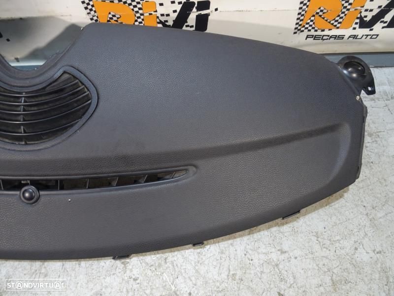 Kit Airbags Mini Mini (R56)  Kit De Airbags Mini R56 - 4