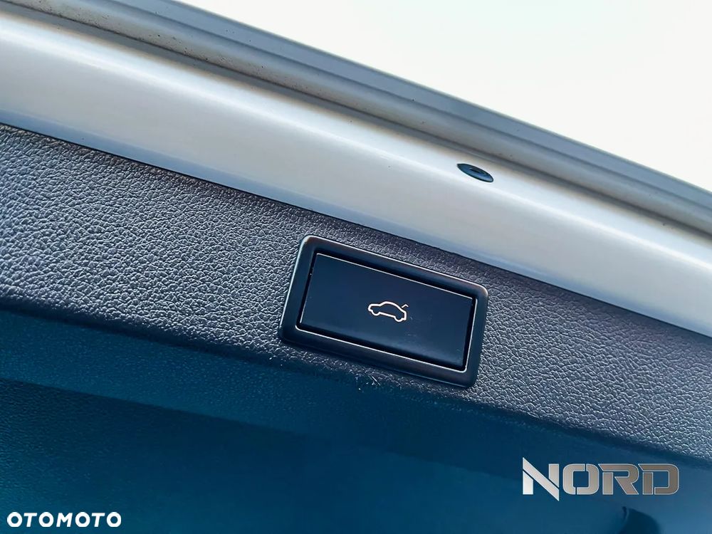 Skoda Octavia 2.0 TDI 4x4 Style DSG - 12