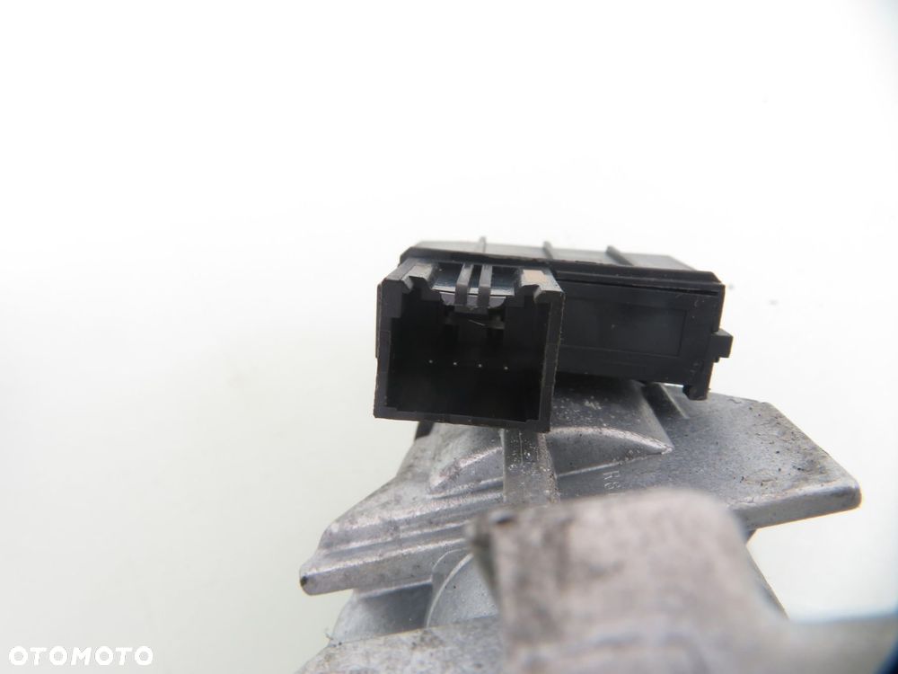 STACYJKA WKŁADKI FORD FOCUS MK2 II 3M513F880AD - 7