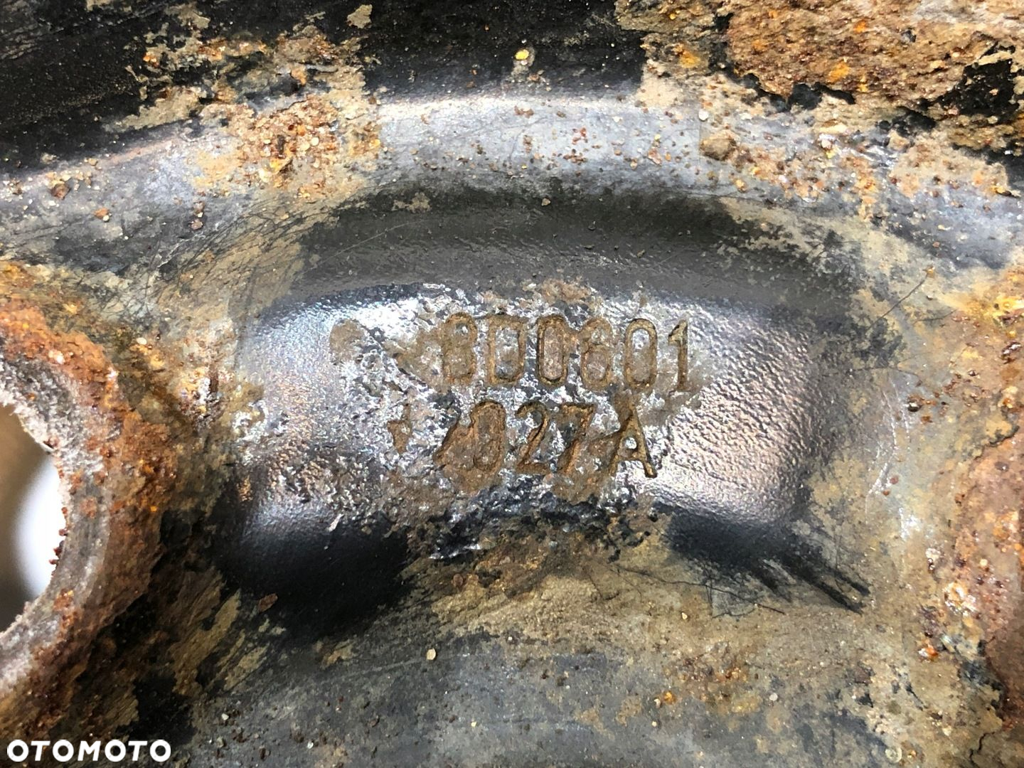 FELGI AUDI VAG OPONY KOŁA ZIMOWE 205/55/R16 5X112 - 15