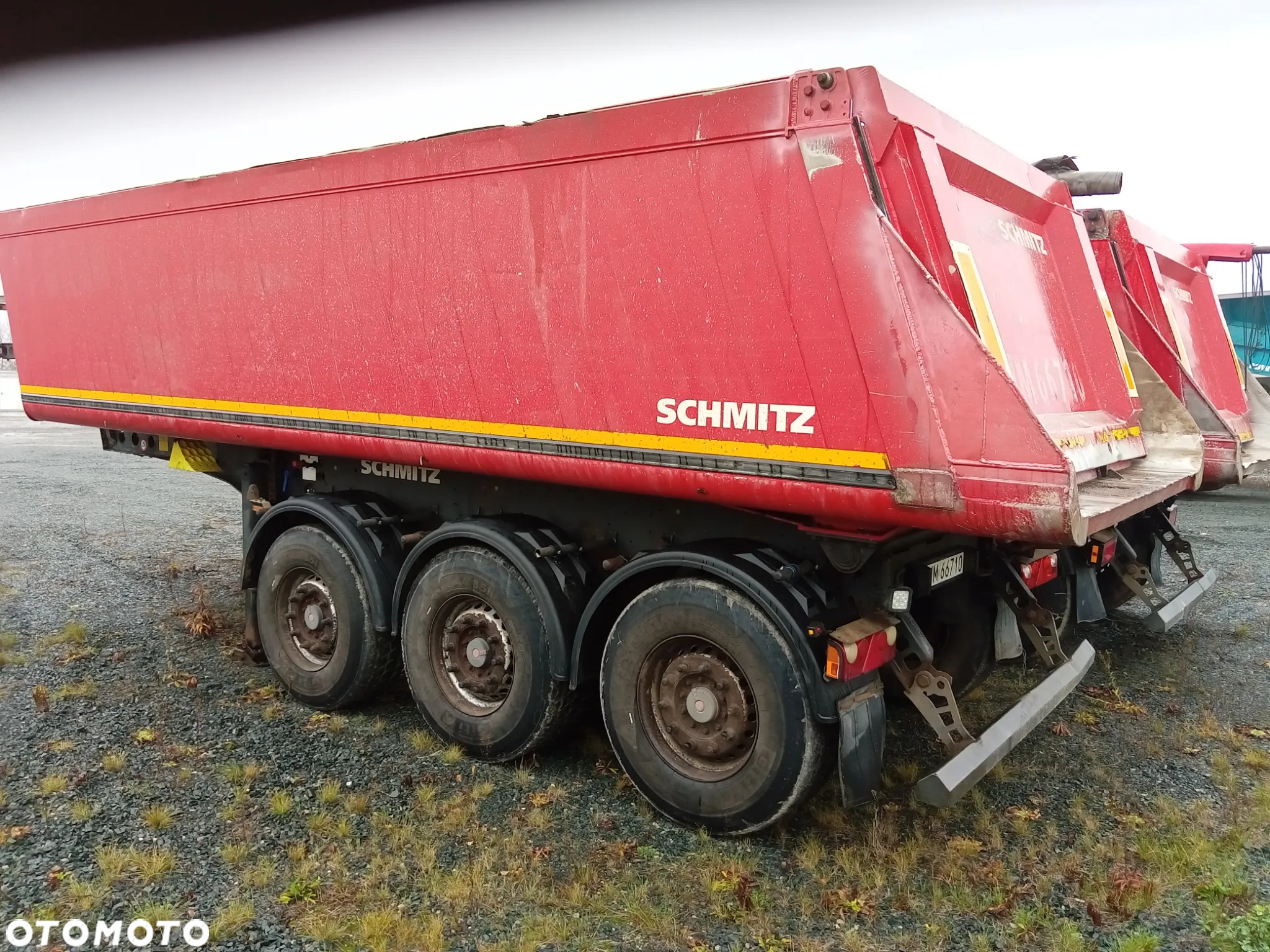 Schmidt - 3
