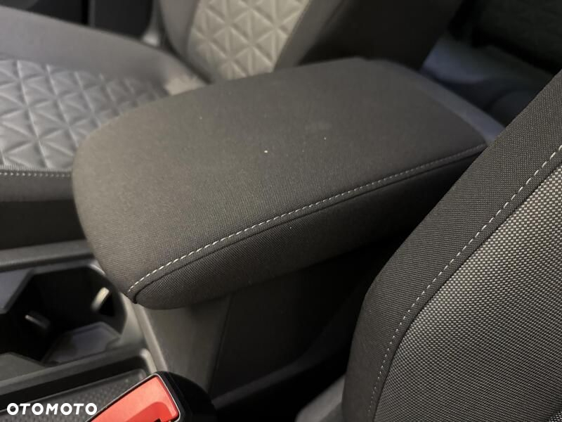Volkswagen Tiguan 1.5 TSI EVO Life DSG - 19