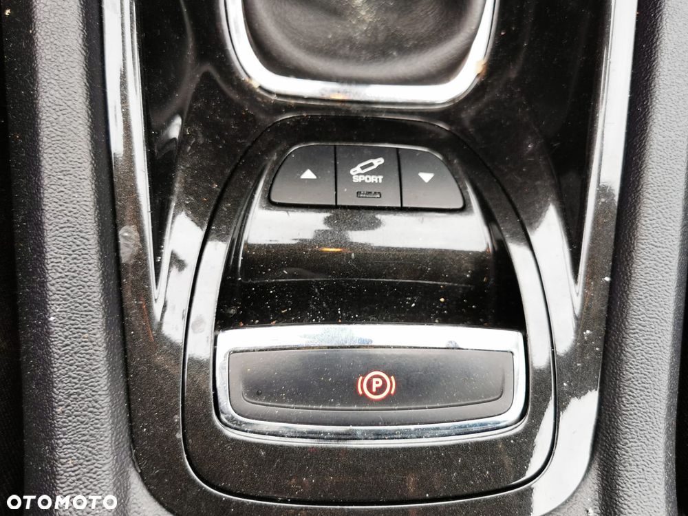 Citroën C5 2.0 HDi Exclusive - 8
