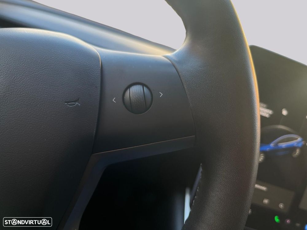 Tesla Model 3 - 19