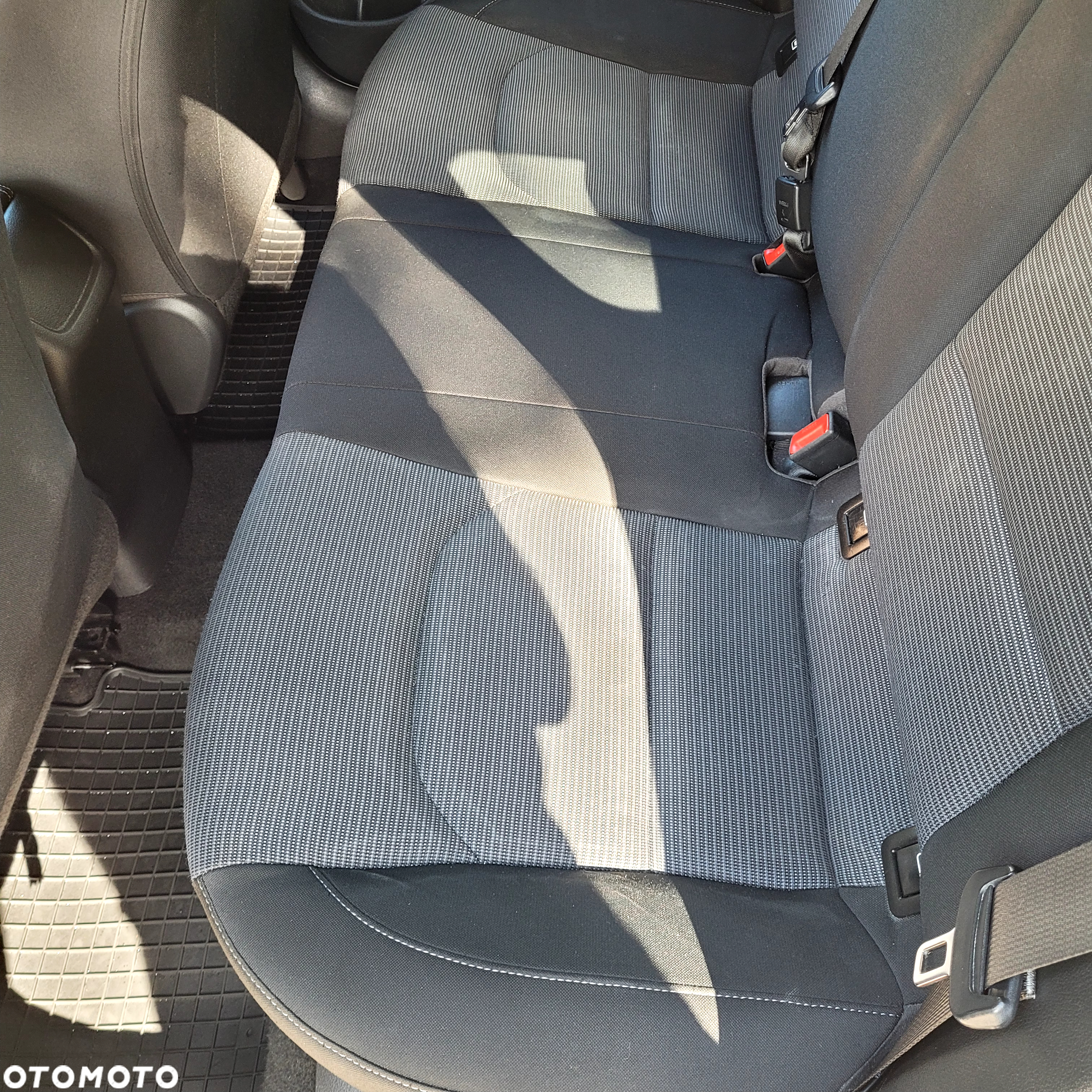 Hyundai i30 - 7