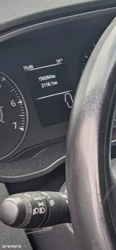 Dacia Duster - 8
