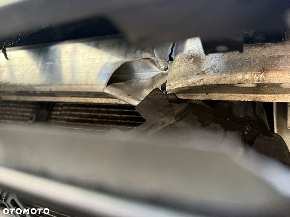 Peugeot Partner - 12